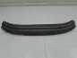 FIAT DOBLO II COMBO D 10-15 ABSORBER STYROPIAN PIANKA ZDERZAKA PRZOD 51814210