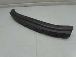 FIAT DOBLO II COMBO D 10-15 ABSORBER STYROPIAN PIANKA ZDERZAKA PRZOD 51814210