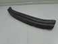 FIAT DOBLO II COMBO D 10-15 ABSORBER STYROPIAN PIANKA ZDERZAKA PRZOD 51814210