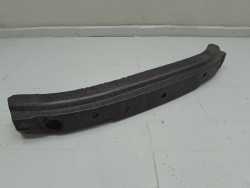 FIAT DOBLO II COMBO D 10-15 ABSORBER STYROPIAN PIANKA ZDERZAKA PRZOD 51814210