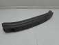 FIAT DOBLO II COMBO D 10-15 ABSORBER STYROPIAN PIANKA ZDERZAKA PRZOD 51814210