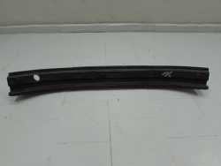 FIAT DOBLO II COMBO D 10-15 ABSORBER STYROPIAN PIANKA ZDERZAKA PRZOD 51814210