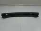 FIAT DOBLO II COMBO D 10-15 ABSORBER STYROPIAN PIANKA ZDERZAKA PRZOD 51814210