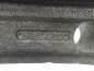 FIAT DOBLO II COMBO D 10-15 ABSORBER STYROPIAN PIANKA ZDERZAKA PRZOD 51814210