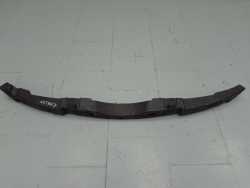 OPEL ASTRA IV J LIFT FL 09-15 ABSORBER STYROPIAN PIANKA ZDERZAKA PRZOD 13264408