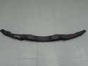 OPEL ASTRA IV J LIFT FL 09-15 ABSORBER STYROPIAN PIANKA ZDERZAKA PRZOD 13264408