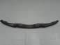 OPEL ASTRA IV J LIFT FL 09-15 ABSORBER STYROPIAN PIANKA ZDERZAKA PRZOD 13264408