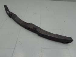 OPEL ASTRA IV J LIFT FL 09-15 ABSORBER STYROPIAN PIANKA ZDERZAKA PRZOD 13264408