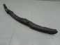 OPEL ASTRA IV J LIFT FL 09-15 ABSORBER STYROPIAN PIANKA ZDERZAKA PRZOD 13264408