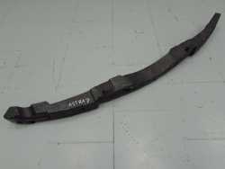 OPEL ASTRA IV J LIFT FL 09-15 ABSORBER STYROPIAN PIANKA ZDERZAKA PRZOD 13264408