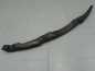 OPEL ASTRA IV J LIFT FL 09-15 ABSORBER STYROPIAN PIANKA ZDERZAKA PRZOD 13264408