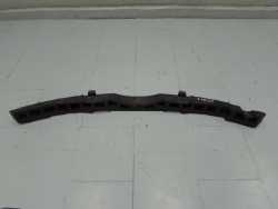 OPEL ASTRA IV J LIFT FL 09-15 ABSORBER STYROPIAN PIANKA ZDERZAKA PRZOD 13264408