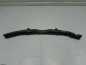 OPEL ASTRA IV J LIFT FL 09-15 ABSORBER STYROPIAN PIANKA ZDERZAKA PRZOD 13264408