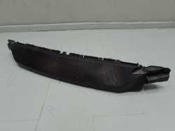 VOLVO S60 II V60 10- ABSORBER ZDERZAKA PRZOD 31323427