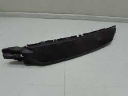 VOLVO S60 II V60 10- ABSORBER ZDERZAKA PRZOD 31323427