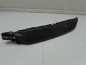 VOLVO S60 II V60 10-13 ABSORBER BELKA ZDERZAKA PRZOD 31323427