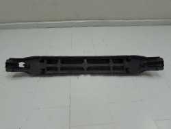 VOLVO S60 II V60 10- ABSORBER ZDERZAKA PRZOD 31323427