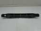 VOLVO S60 II V60 10-13 ABSORBER BELKA ZDERZAKA PRZOD 31323427