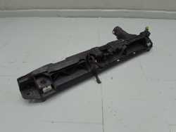 PEUGEOT 308 II T9 13-17 BELKA PAS PRZEDNI GORNY WZMOCNIENIE 9807148180