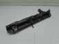 PEUGEOT 308 II T9 13-17 BELKA PAS PRZEDNI GORNY WZMOCNIENIE 9807148180