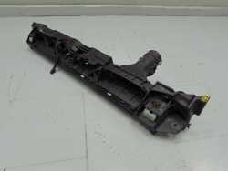 PEUGEOT 308 II T9 13-17 BELKA PAS PRZEDNI GORNY WZMOCNIENIE 9807148180