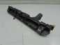 PEUGEOT 308 II T9 13-17 BELKA PAS PRZEDNI GORNY WZMOCNIENIE 9807148180
