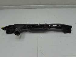 PEUGEOT 308 II T9 13-17 BELKA PAS PRZEDNI GORNY WZMOCNIENIE 9807148180