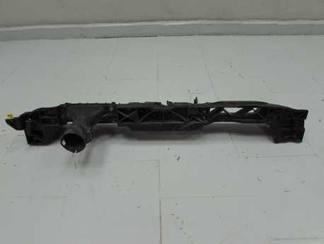 PEUGEOT 308 II T9 13-17 BELKA PAS PRZEDNI GORNY WZMOCNIENIE 9807148180