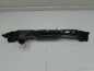 PEUGEOT 308 II T9 13-17 BELKA PAS PRZEDNI GORNY WZMOCNIENIE 9807148180