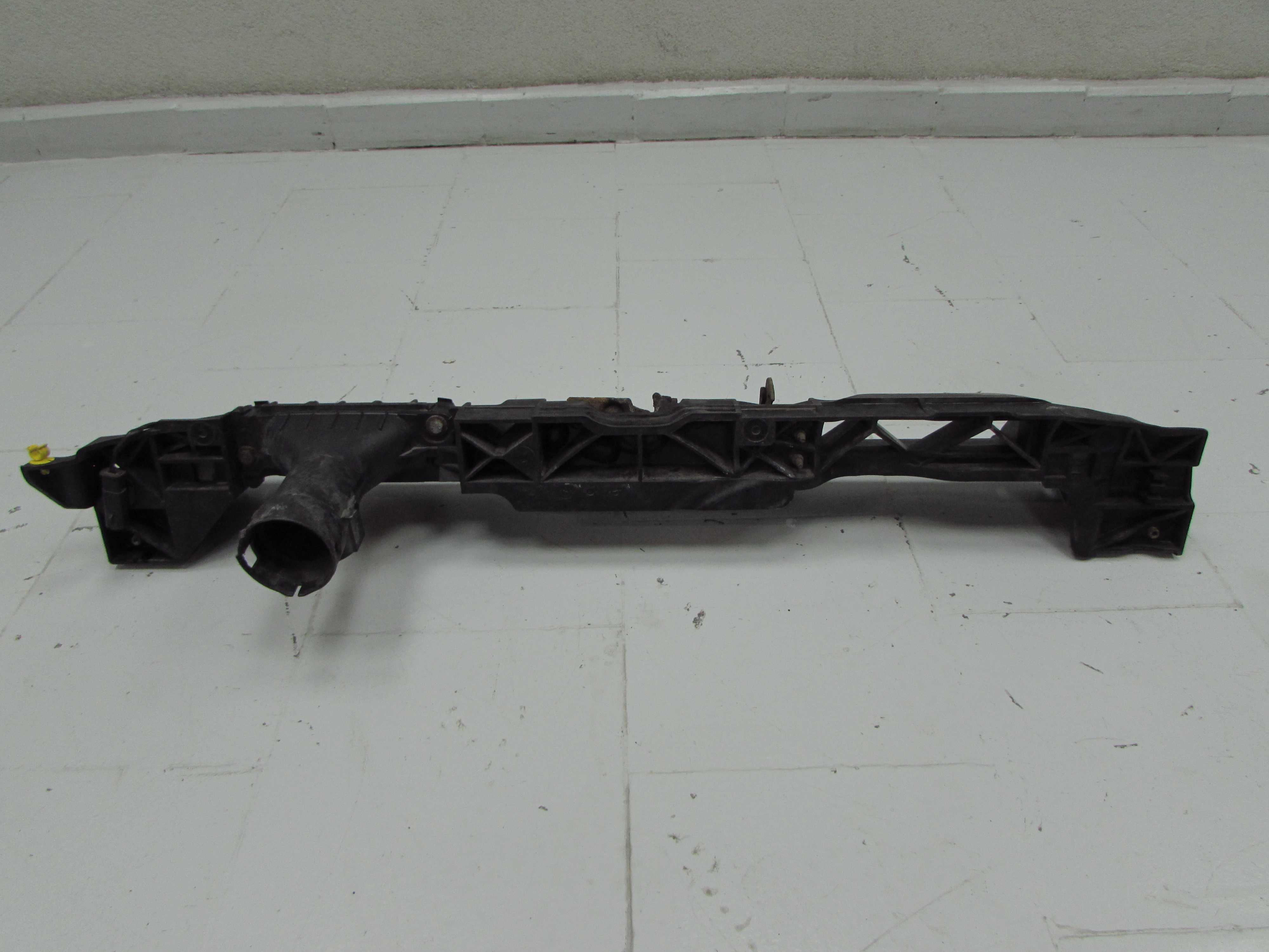 PEUGEOT 308 II T9 13-17 BELKA PAS PRZEDNI GORNY WZMOCNIENIE 9807148180