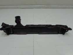 PEUGEOT 308 II T9 13-17 BELKA PAS PRZEDNI GORNY WZMOCNIENIE 9807148180
