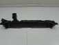 PEUGEOT 308 II T9 13-17 BELKA PAS PRZEDNI GORNY WZMOCNIENIE 9807148180