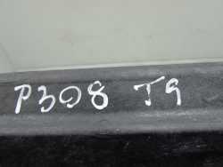 PEUGEOT 308 II T9 13-17 BELKA PAS PRZEDNI GORNY WZMOCNIENIE 9807148180