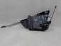 VOLVO S60 II V60 10-17 ZAMEK DRZWI TYL LEWY 6 PIN 31301742 KASETA 30784316
