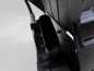 VOLVO S60 II V60 10-17 ZAMEK DRZWI TYL LEWY 6 PIN 31301742 KASETA 30784316