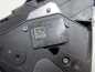 VOLVO S60 II V60 10-17 ZAMEK DRZWI TYL LEWY 6 PIN 31301742 KASETA 30784316