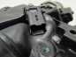 CITROEN PEUGEOT 1.6 HDI PRZEPUSTNICA POWIETRZA 9657485480 9651559280