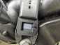 CITROEN PEUGEOT 1.6 HDI PRZEPUSTNICA POWIETRZA 9657485480 9651559280