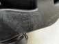 CITROEN PEUGEOT 1.6 HDI PRZEPUSTNICA POWIETRZA 9657485480 9651559280