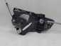 VOLVO S60 II V60 10-17 ZAMEK DRZWI TYL LEWY 6 PIN 31301742 KASETA 30784316