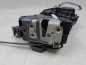 VOLVO S60 II V60 10-17 ZAMEK DRZWI TYL LEWY 6 PIN 31301742 KASETA 30784316