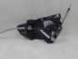 VOLVO S60 II V60 10-17 ZAMEK DRZWI TYL PRAWY 31301746 KASETA KLAMKA 30784317