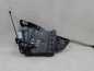 VOLVO S60 II V60 10-17 ZAMEK DRZWI TYL PRAWY 31301746 KASETA KLAMKA 30784317