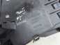 VOLVO S60 II V60 10-17 ZAMEK DRZWI TYL PRAWY 31301746 KASETA KLAMKA 30784317