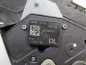 VOLVO S60 II V60 10-17 ZAMEK DRZWI TYL PRAWY 31301746 KASETA KLAMKA 30784317