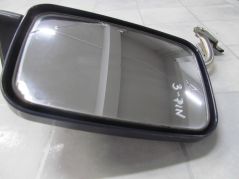 TOYOTA PRADO NISSAN CARAVAN LUSTERKO PRAWE 3 PIN 91-01