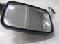TOYOTA LAND CRUISER PRADO 91-01 3 PIN