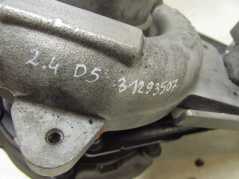 VOLVO C30 C70 S80 V70 XC 2.4 D5 185KM 06-17 TURBOSPREZARKA TURBO GTB2056VL 31293507