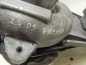 VOLVO C30 C70 S80 V70 XC 2.4 D5 185KM 06-17 TURBOSPREZARKA TURBO GTB2056VL 31293507