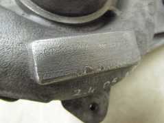 VOLVO C30 C70 S80 V70 XC 2.4 D5 185KM 06-17 TURBOSPREZARKA TURBO GTB2056VL 31293507